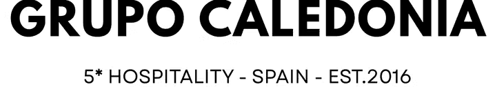 Grupo Caledonia