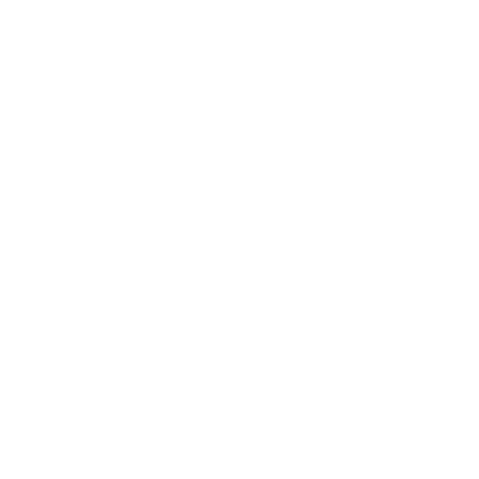 Masaru