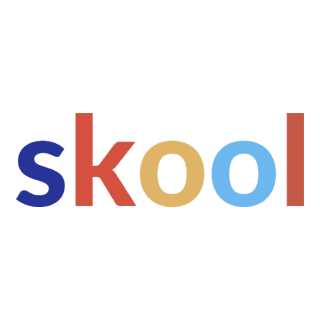 Skool
