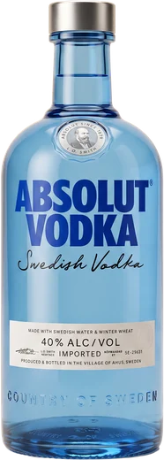 Absolut