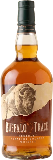 Buffalo Trace