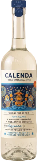 Calenda