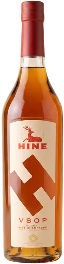 Hine VSOP