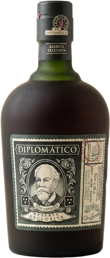 Diplomatico Reserva