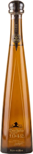 Don Julio 1942