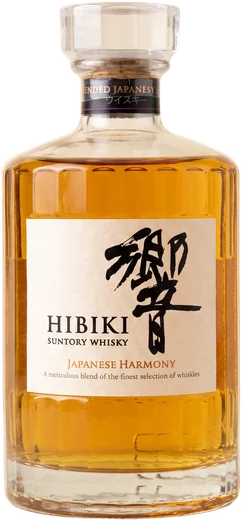 Hibiki Harmony