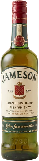 Jameson