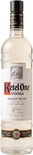 Ketel One