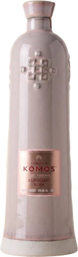 Komos Rosado