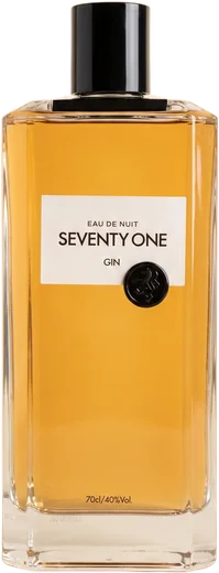 Seventy One