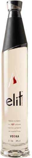 Stolichnaya Elit