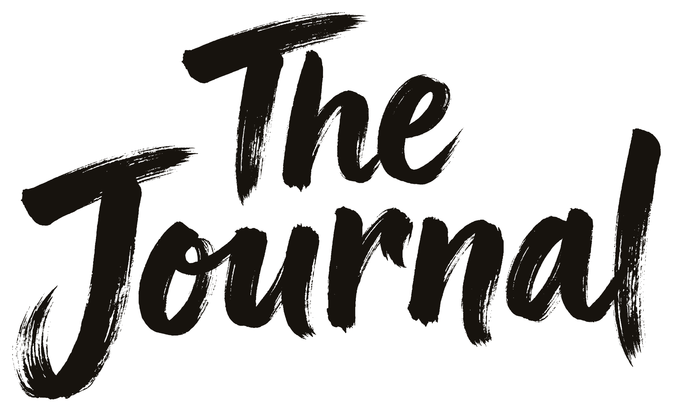 The Journal