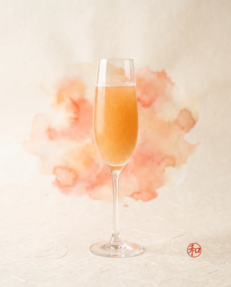 Bellini