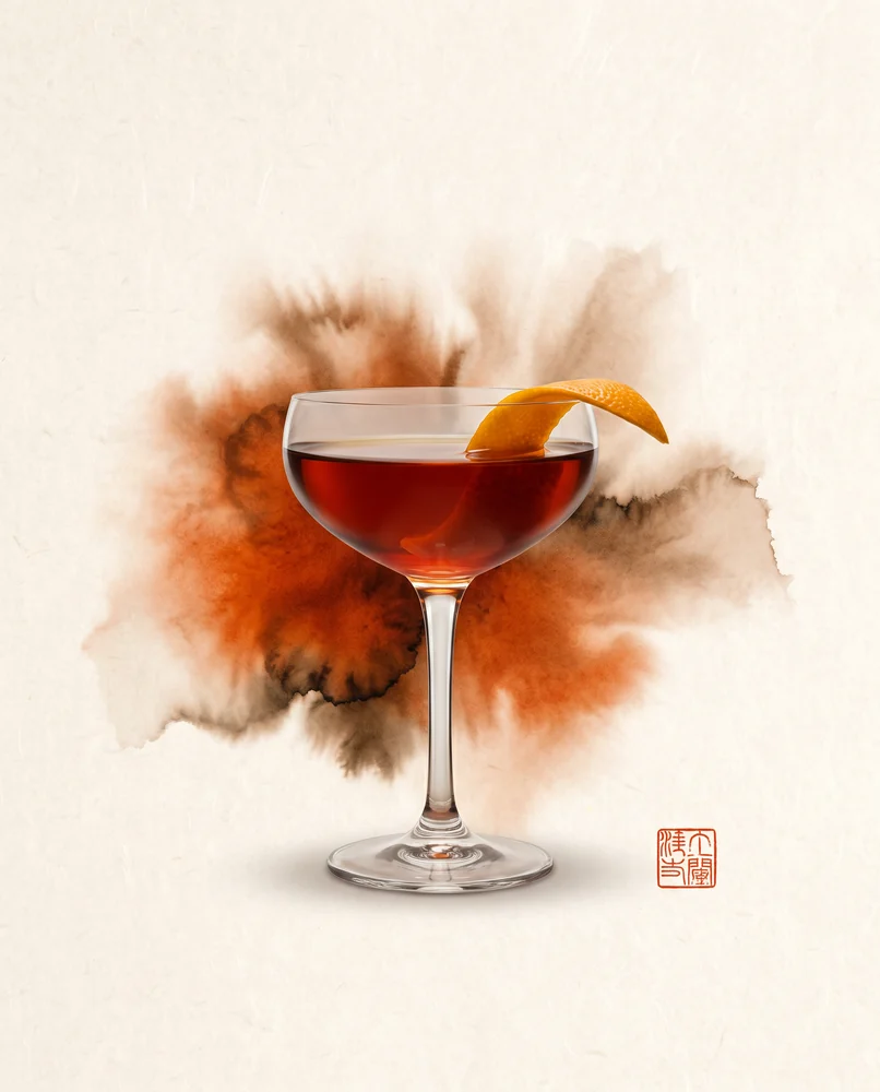 Boulevardier