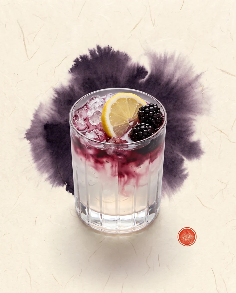 Bramble