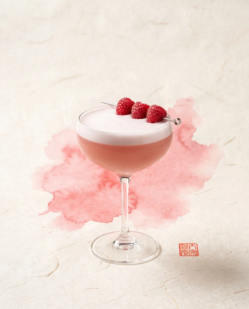 Clover Club