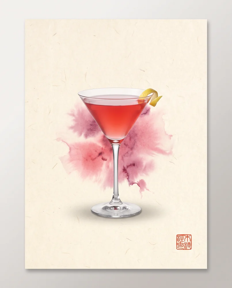 Cosmopolitan