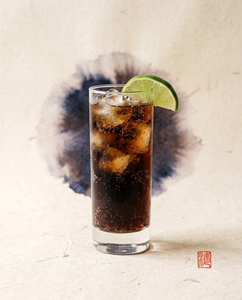 Cuba Libre