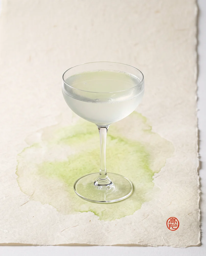 Daiquiri