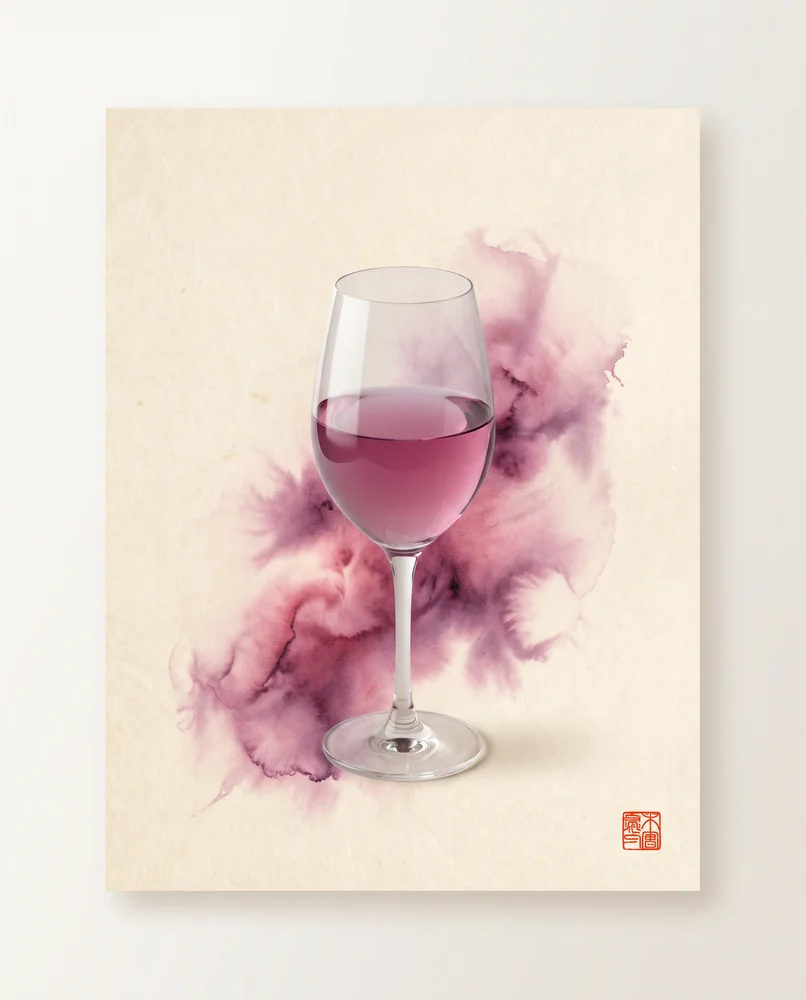 Kir