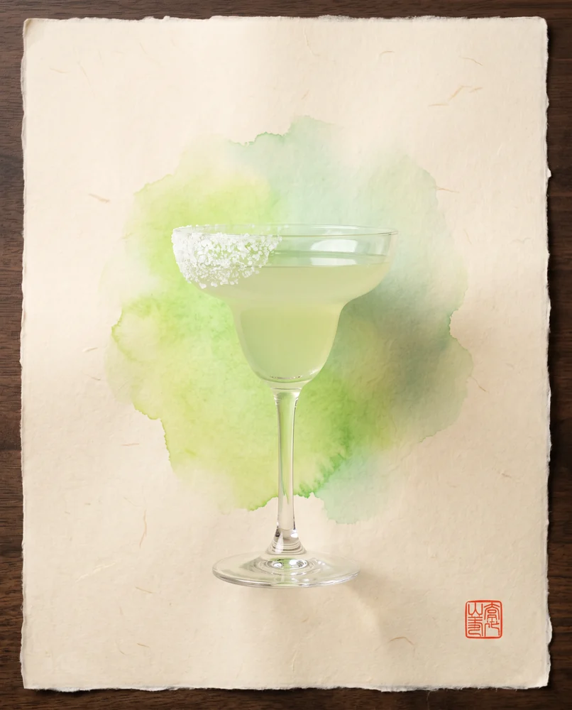 Margarita
