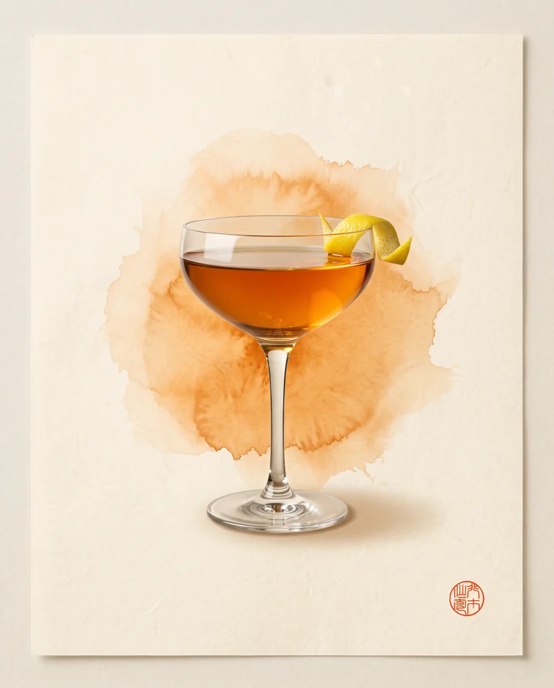 Martinez