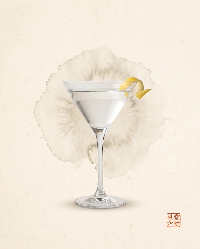 Martini