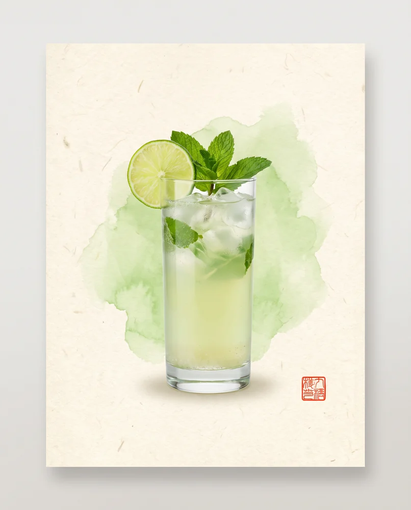 Mojito