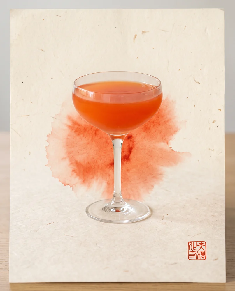 Monkey Gland