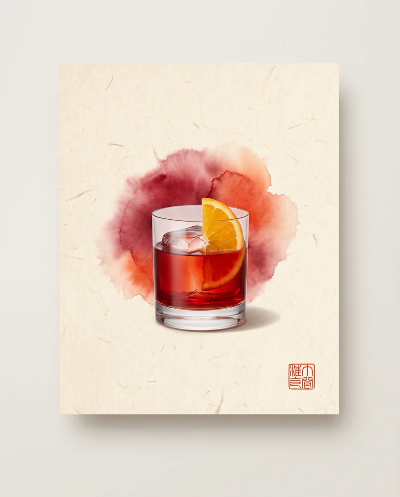 Negroni