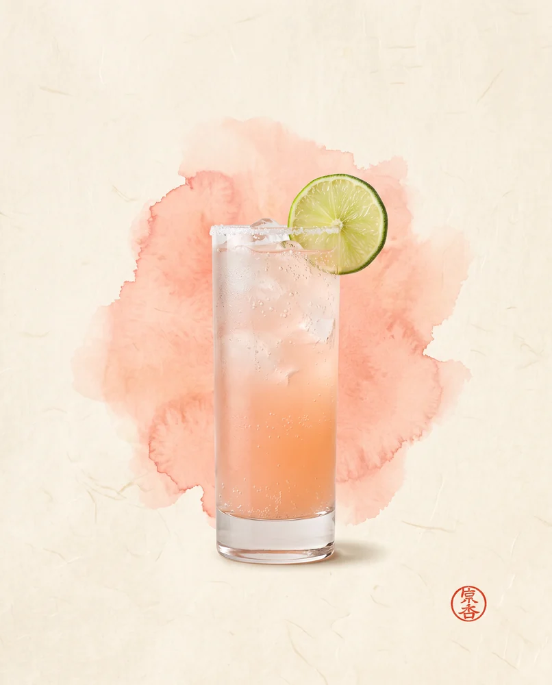 Paloma