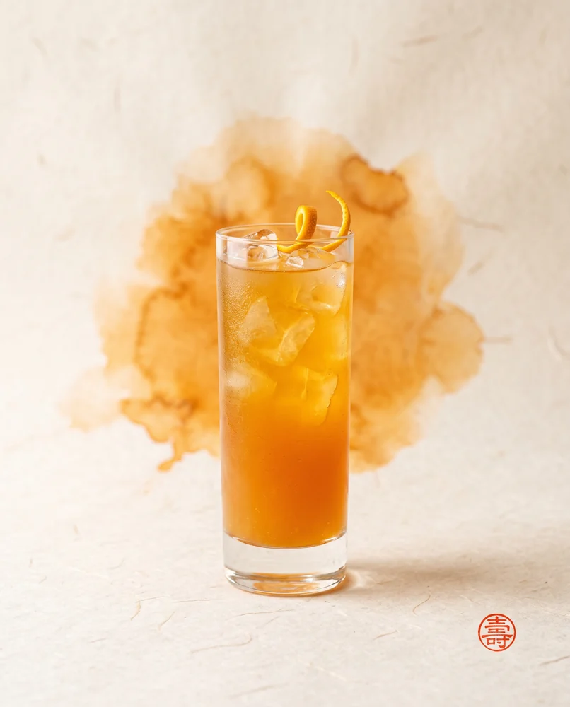 Planter's Punch
