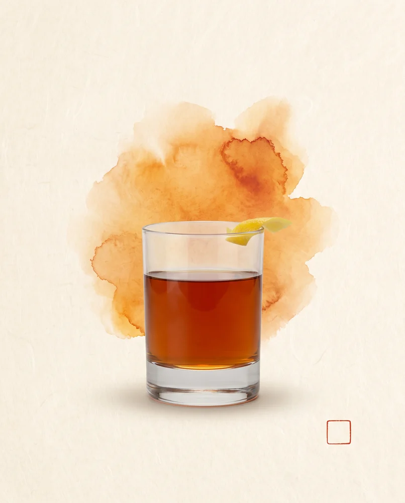 Sazerac