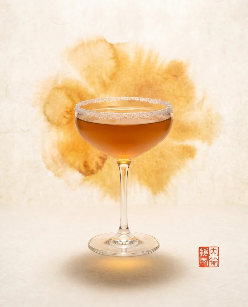 Sidecar