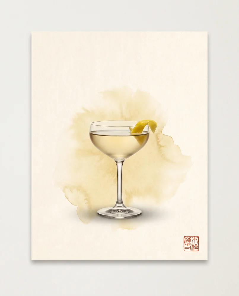 Vesper