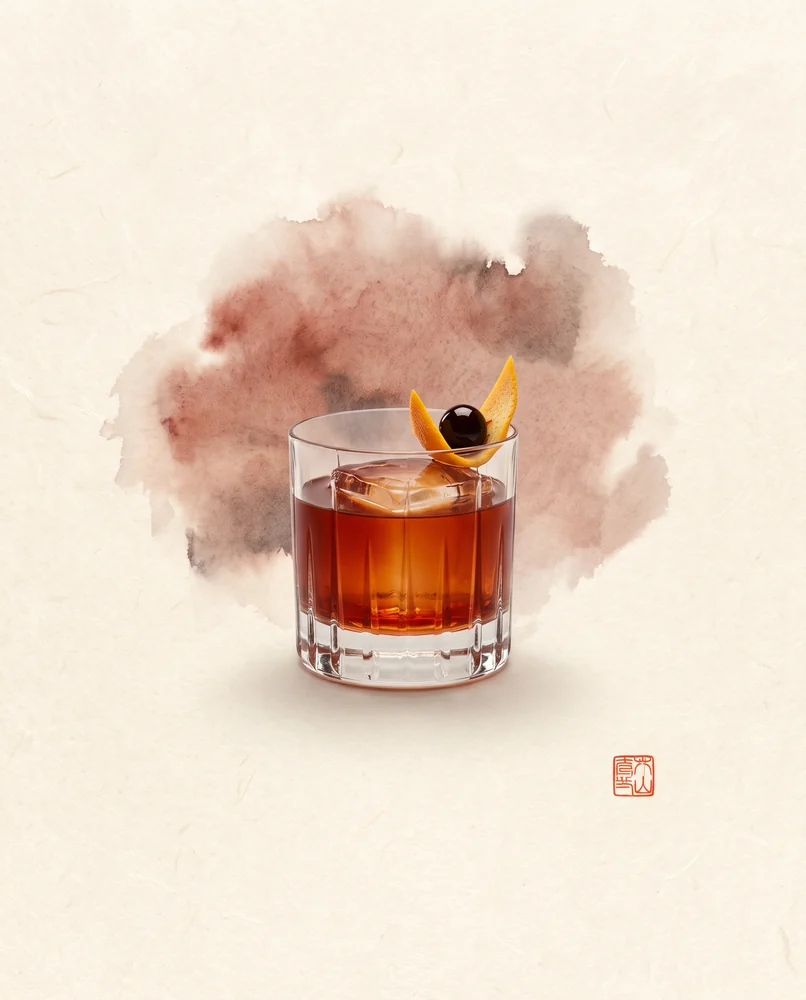 Vieux Carré