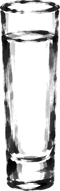Caballito