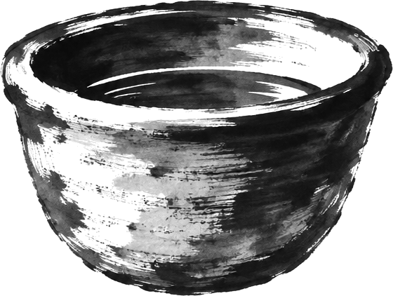 Copita