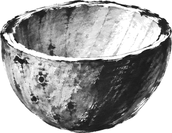 Jícara