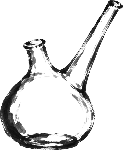 Porrón
