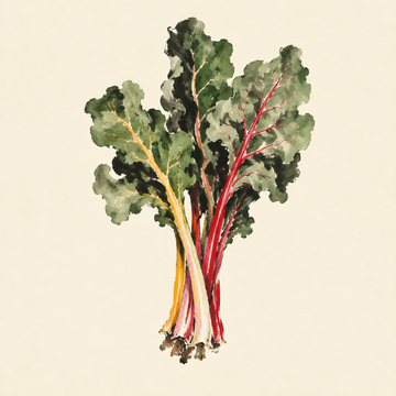 Chard