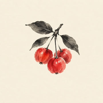 Acerola