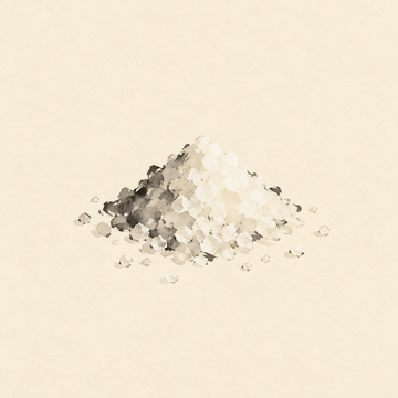 Citric acid