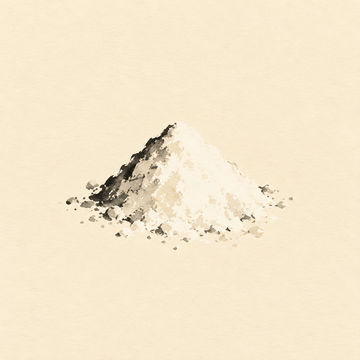 Malic acid