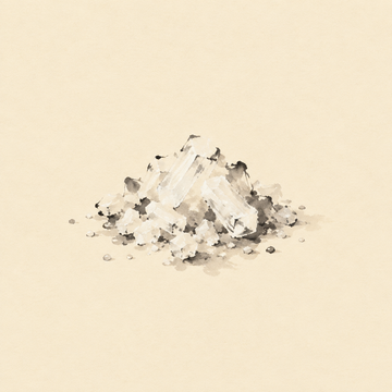 Tartaric acid