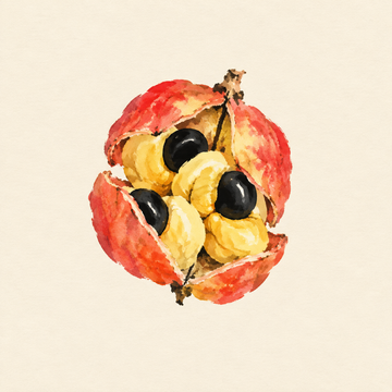 Ackee