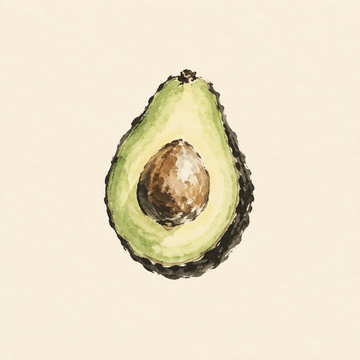 Avocado