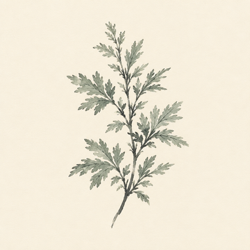 Wormwood