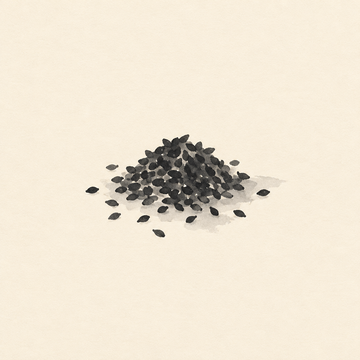 Nigella
