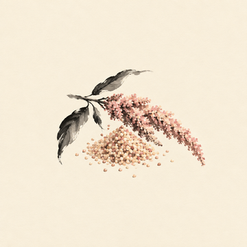 Amaranth